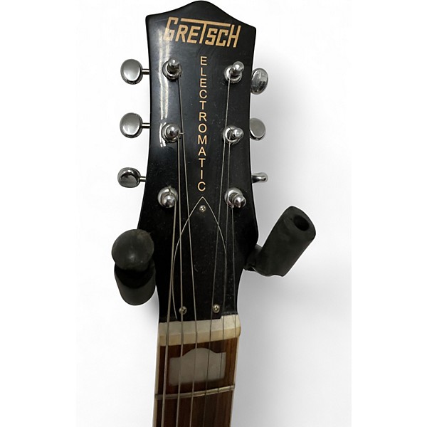 Used Gretsch Guitars G100CE CASINO GOLD Acoustic Electric Guitar