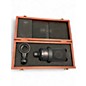 Used Neumann TLM103 Condenser Microphone thumbnail