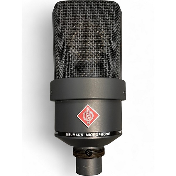 Used Neumann TLM103 Condenser Microphone