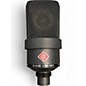Used Neumann TLM103 Condenser Microphone