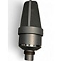 Used Neumann TLM103 Condenser Microphone