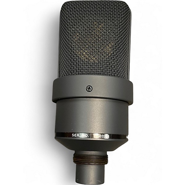 Used Neumann TLM103 Condenser Microphone