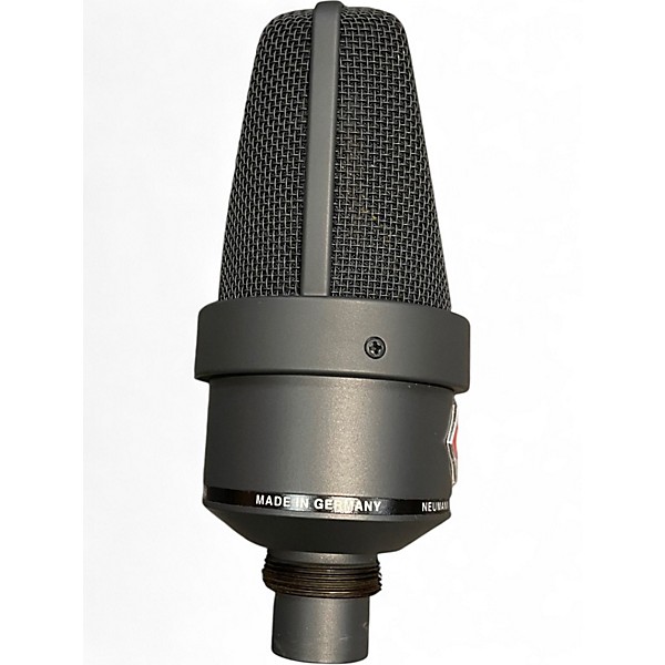 Used Neumann TLM103 Condenser Microphone