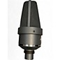 Used Neumann TLM103 Condenser Microphone