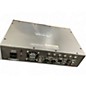 Used Ampeg SVT7PRO 1000W Bass Amp Head