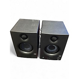 Used PreSonus Eris E5 Powered Monitor