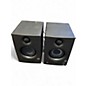 Used PreSonus Eris E5 Powered Monitor thumbnail