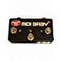 Used Disaster Area Designs midi baby Pedal thumbnail