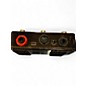 Used Disaster Area Designs midi baby Pedal
