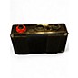 Used Disaster Area Designs midi baby Pedal