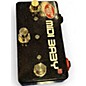 Used Disaster Area Designs midi baby Pedal