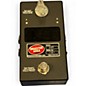 Used Disaster Area Designs smart clock Pedal thumbnail