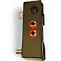 Used Disaster Area Designs smart clock Pedal