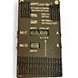 Used Disaster Area Designs smart clock Pedal