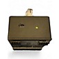 Used Disaster Area Designs smart clock Pedal