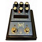 Used Walrus Audio MAKO M1 MKII Effect Pedal thumbnail