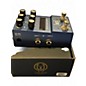 Used Walrus Audio MAKO M1 MKII Effect Pedal
