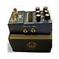 Used Walrus Audio MAKO M1 MKII Effect Pedal