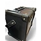Used Roland Micro Cube GX Guitar Combo Amp