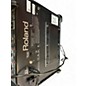 Used Roland Micro Cube GX Guitar Combo Amp