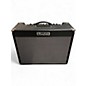 Used Roland BLUES CUBE ARTIST Guitar Combo Amp thumbnail