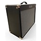 Used Roland BLUES CUBE ARTIST Guitar Combo Amp