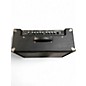 Used Roland BLUES CUBE ARTIST Guitar Combo Amp