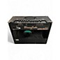 Used Roland BLUES CUBE ARTIST Guitar Combo Amp