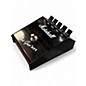 Used Marshall the guv'nor Effect Pedal