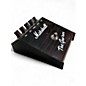 Used Marshall the guv'nor Effect Pedal