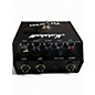Used Marshall the guv'nor Effect Pedal