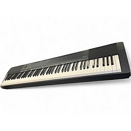 Used Casio CDP135 Digital Piano