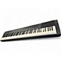 Used Casio CDP135 Digital Piano thumbnail
