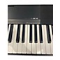 Used Casio CDP135 Digital Piano