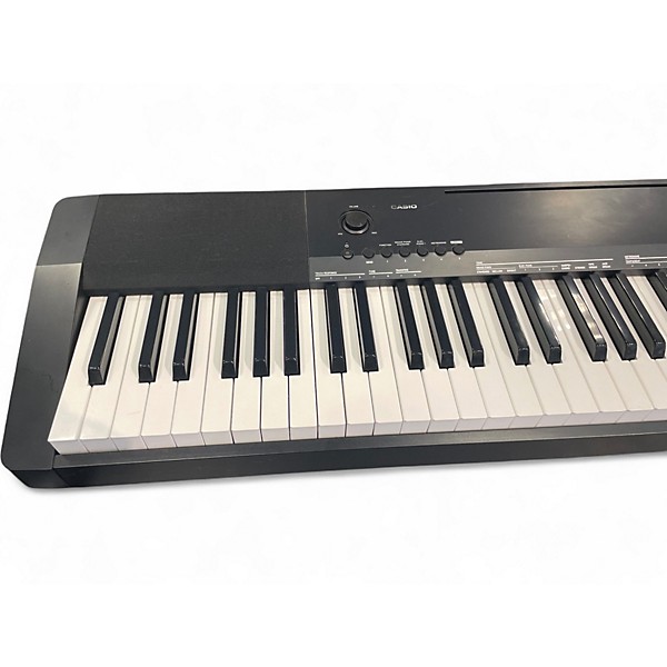 Used Casio CDP135 Digital Piano