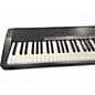 Used Casio CDP135 Digital Piano