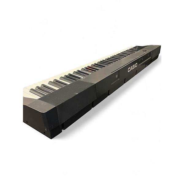 Used Casio CDP135 Digital Piano