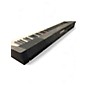 Used Casio CDP135 Digital Piano