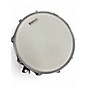 Used Ludwig 14X6.5 Legacy Black Oyster Drum