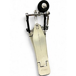 Used TAMA Dyna Sync Single Bass Drum Pedal