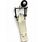 Used TAMA Dyna Sync Single Bass Drum Pedal thumbnail