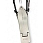 Used TAMA Dyna Sync Single Bass Drum Pedal