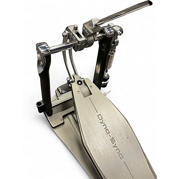 Used TAMA Dyna Sync Single Bass Drum Pedal
