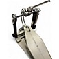 Used TAMA Dyna Sync Single Bass Drum Pedal