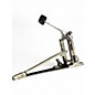 Used TAMA Dyna Sync Single Bass Drum Pedal