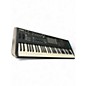 Used Yamaha MODX6 Synthesizer thumbnail