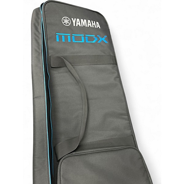 Used Yamaha MODX6 Synthesizer