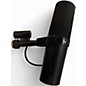 Used Shure SM7DB Dynamic Microphone thumbnail