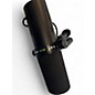 Used Shure SM7DB Dynamic Microphone