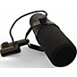 Used Shure SM7DB Dynamic Microphone